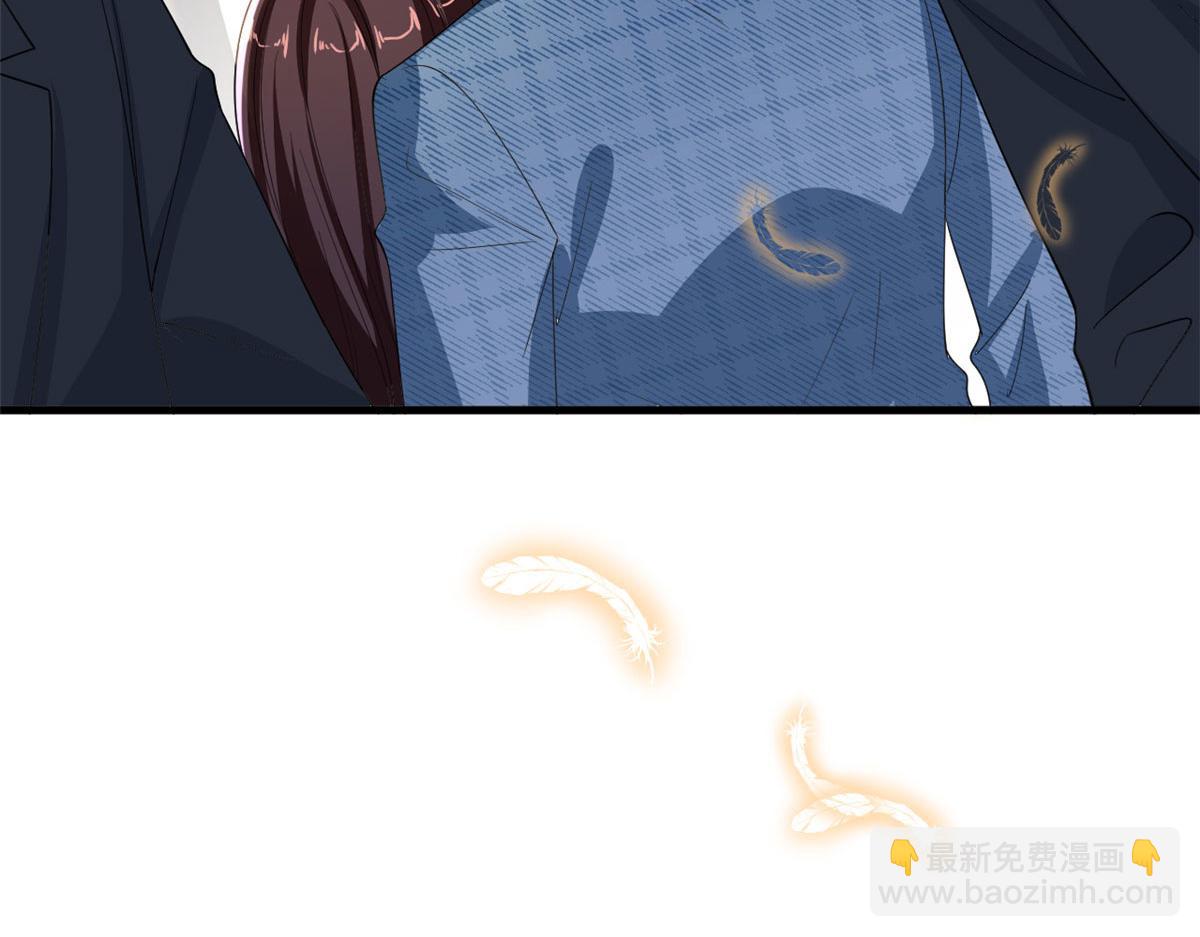 第231话 她是我墨家的人59