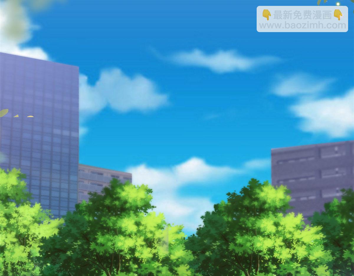 第231话 她是我墨家的人79