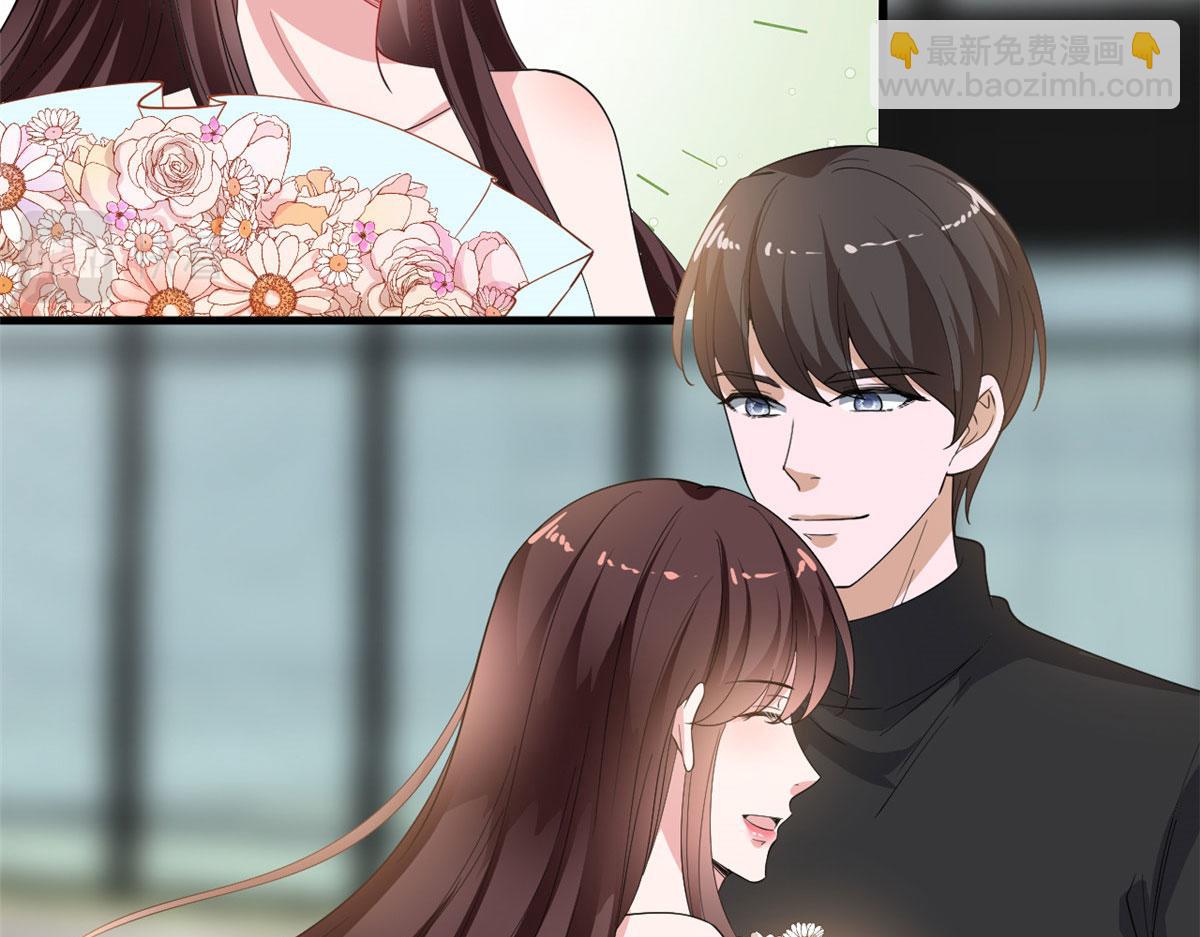 第232话 杀青28