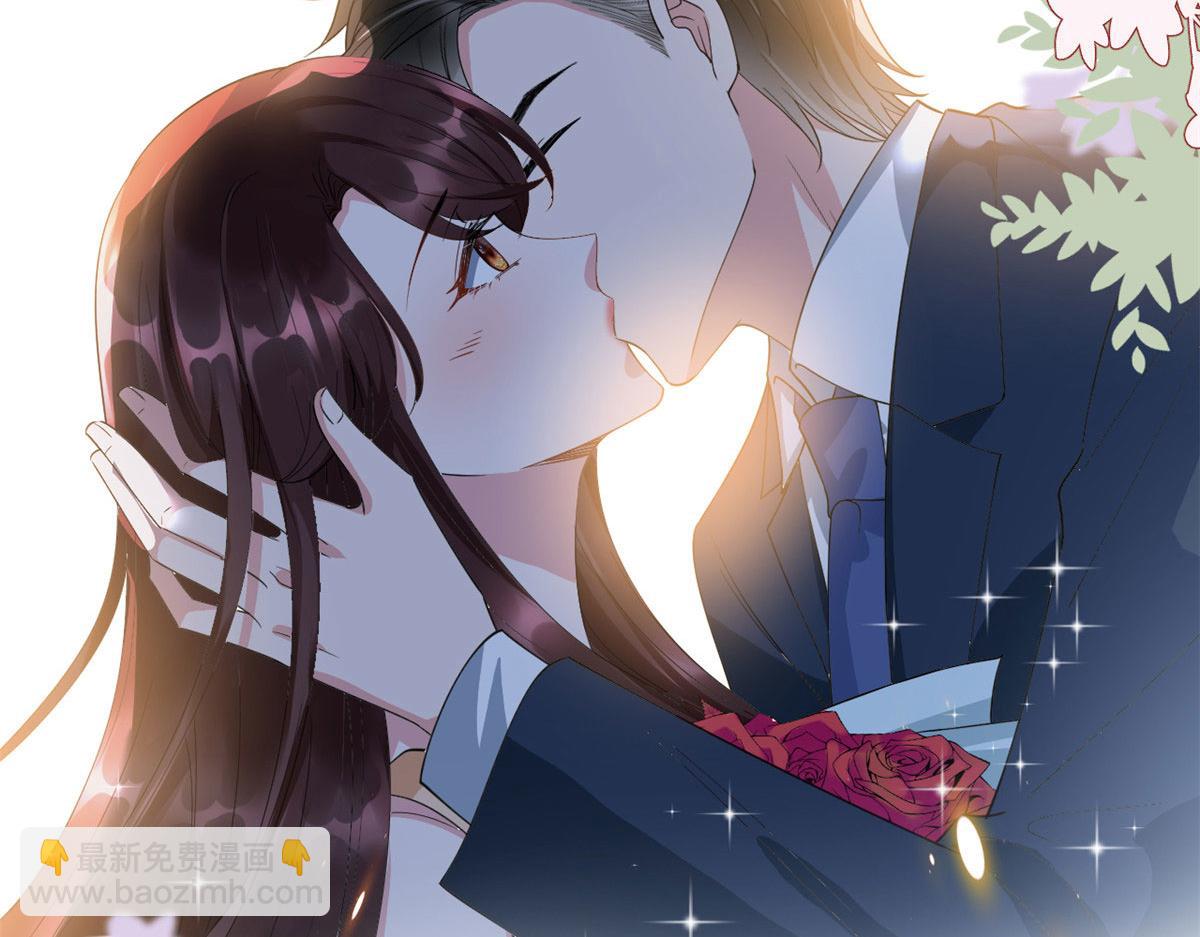 第232话 杀青44