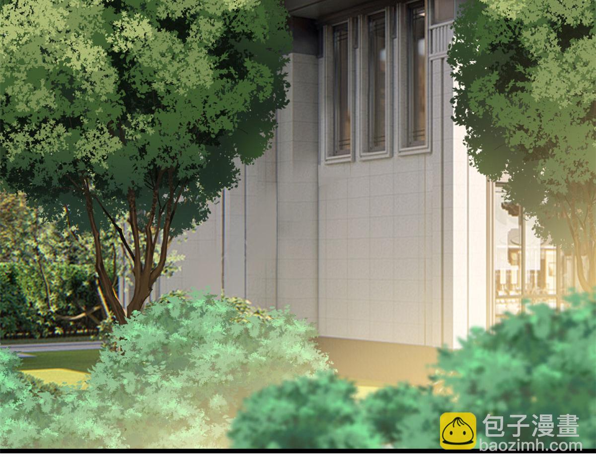 第232话 杀青60