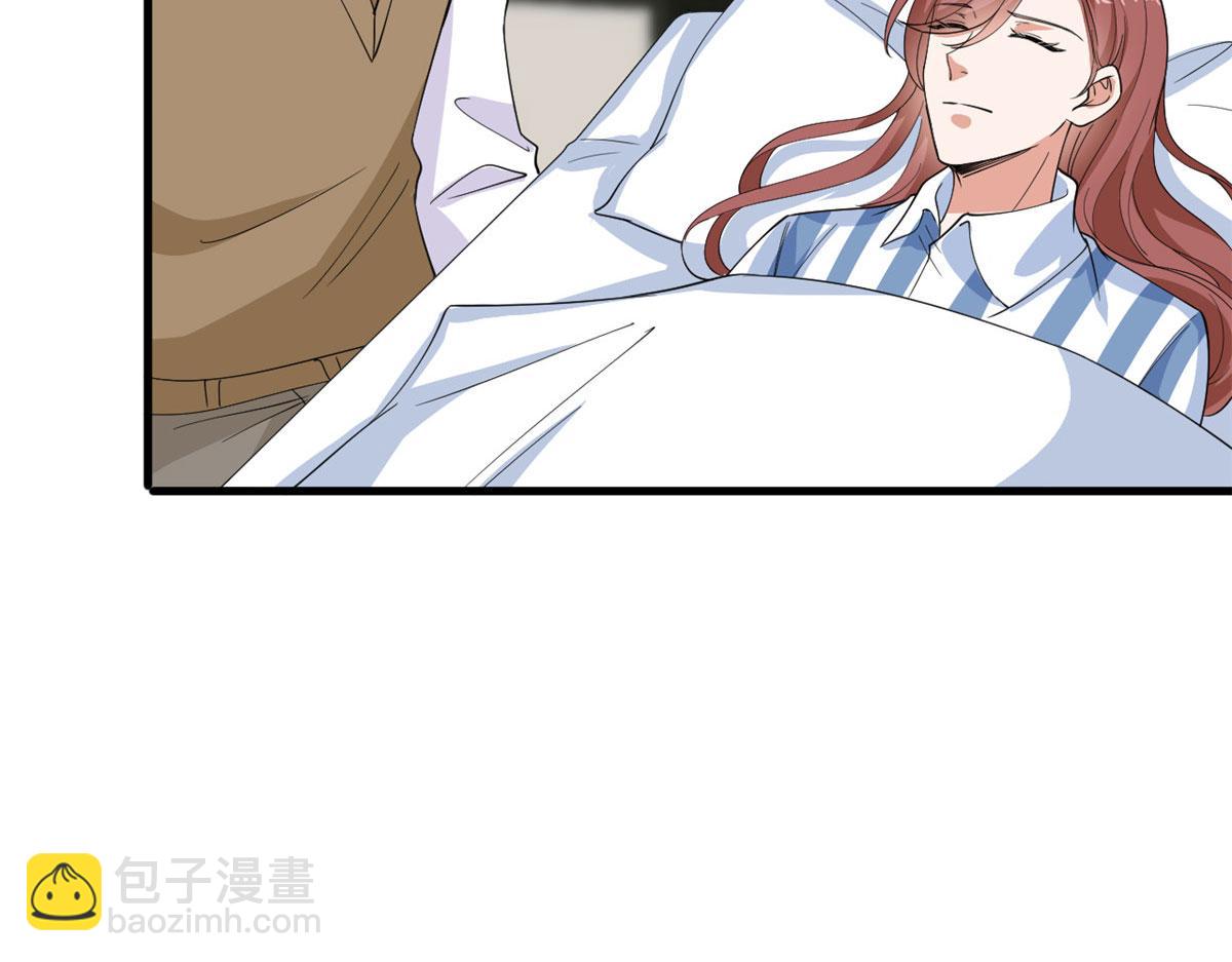 第232话 杀青67