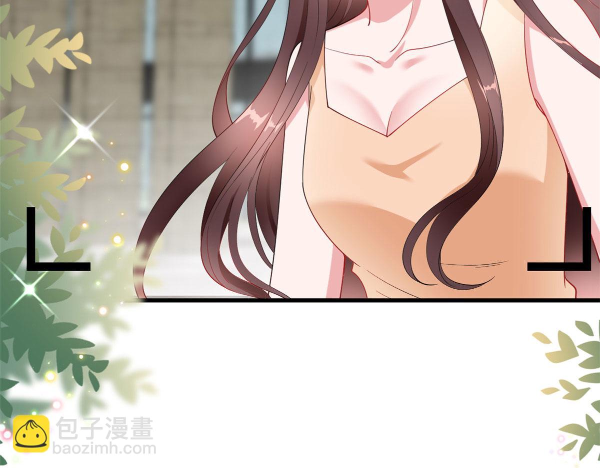 第232话 杀青7