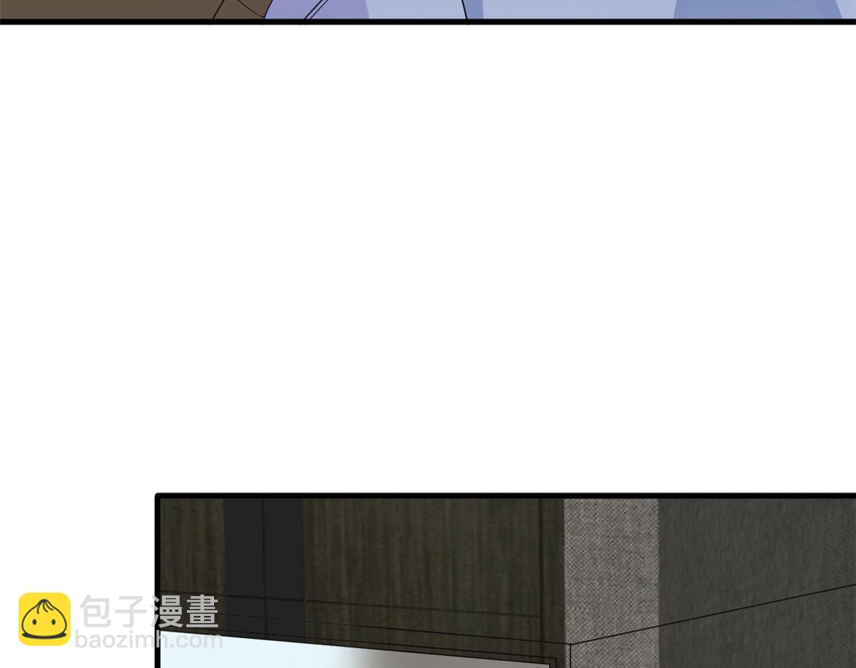 第232话 杀青82