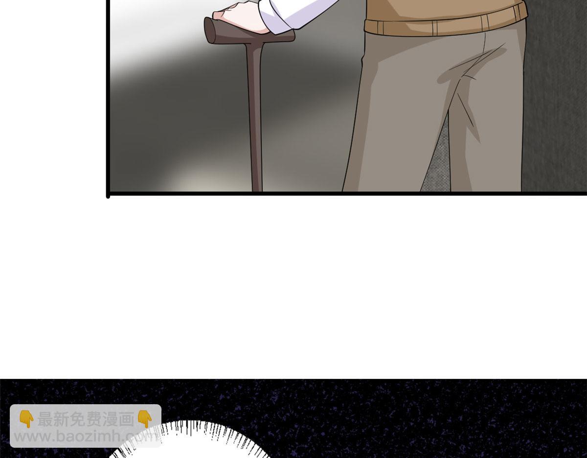第232话 杀青85