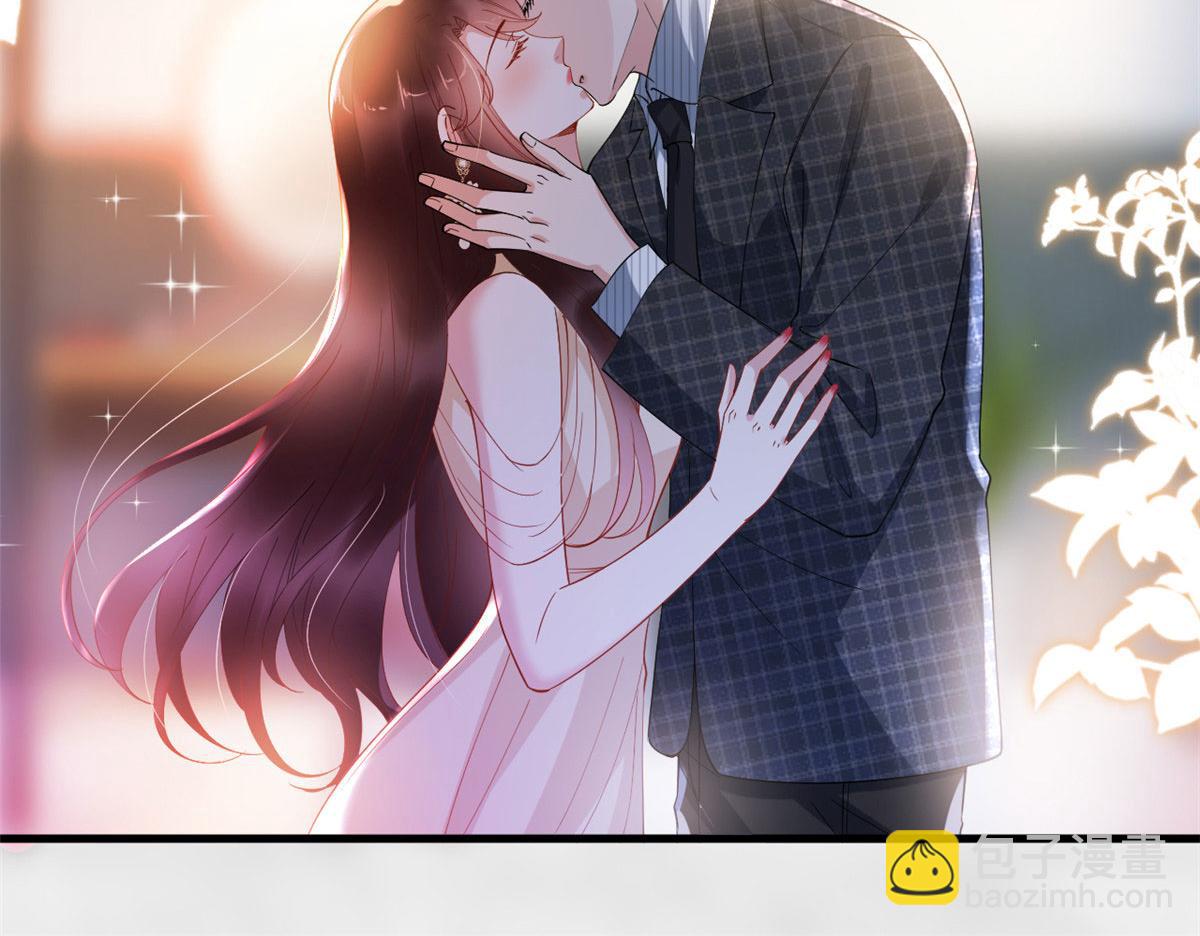 第233话 起诉唐家55