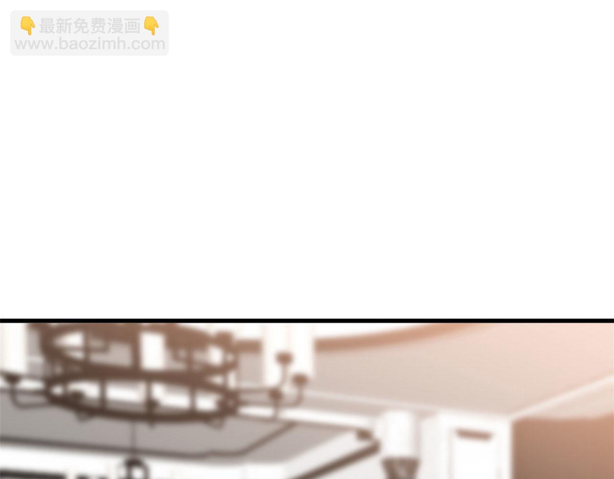 第234话 后悔102