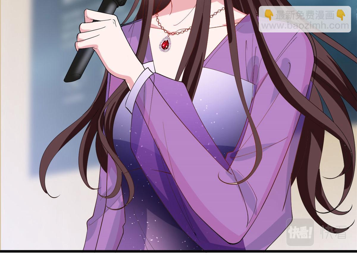 第234话 后悔28