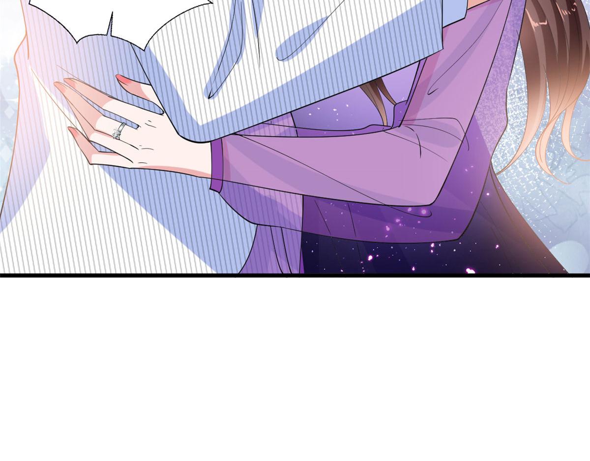 第234话 后悔67