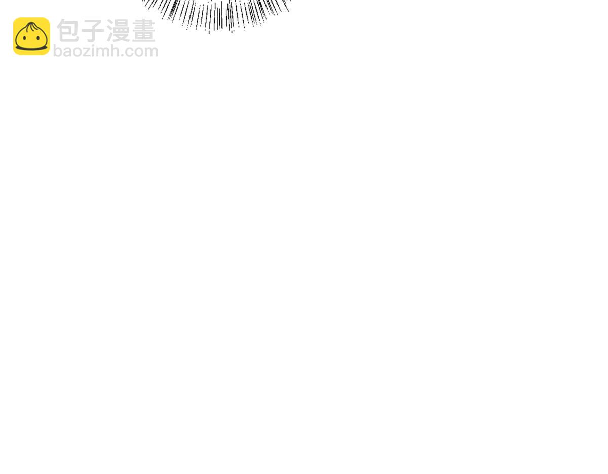 第234话 后悔87