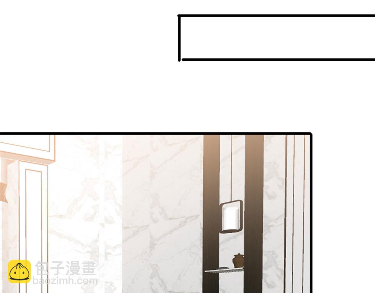 第234话 后悔88