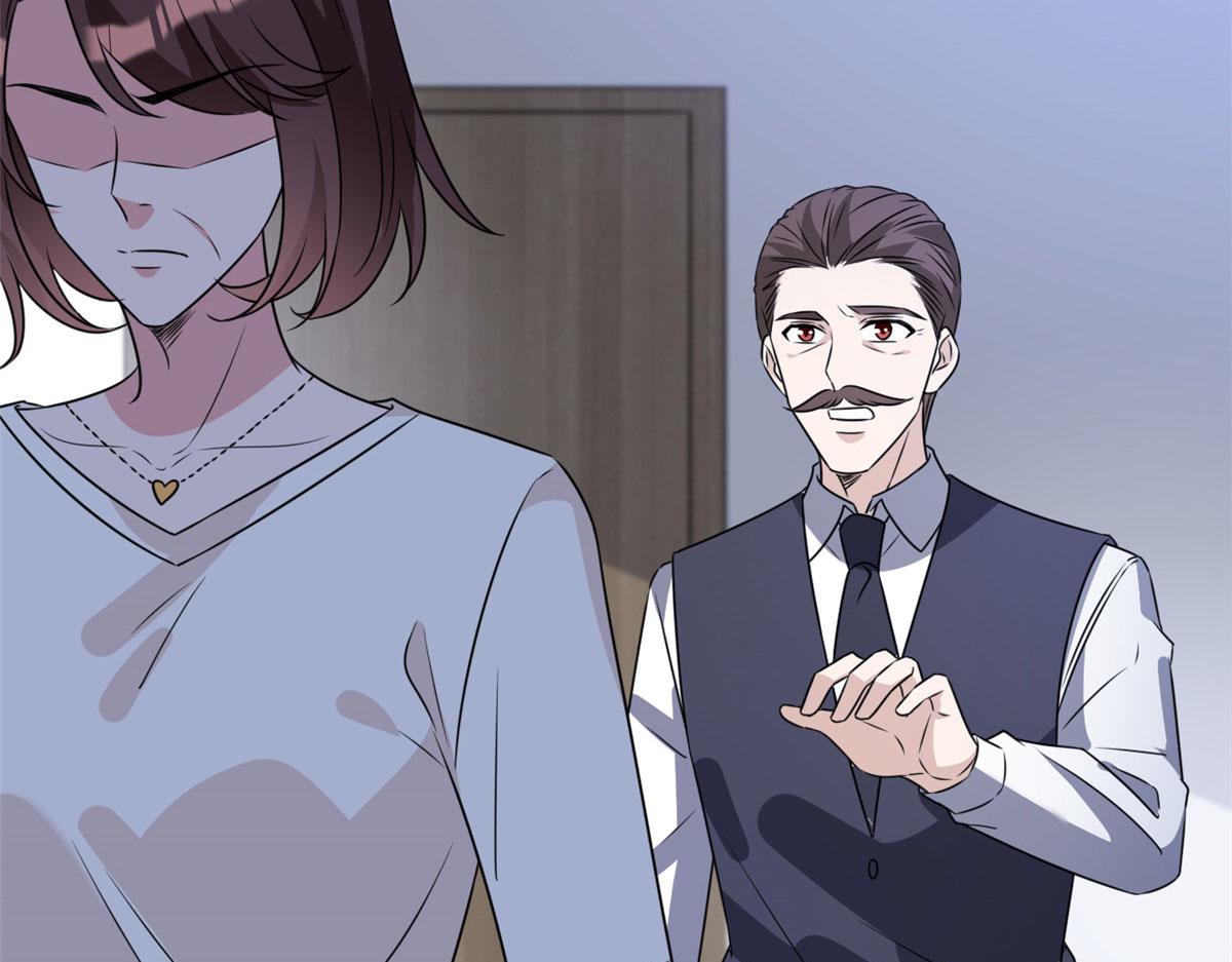 第235话 到底谁是小三？104