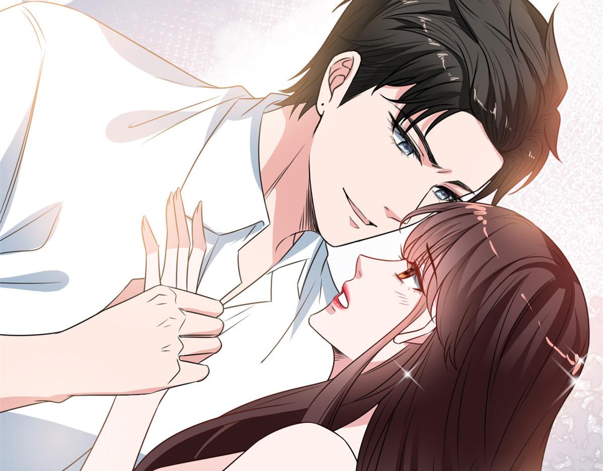 第235话 到底谁是小三？57