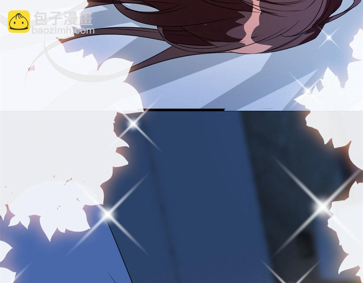 第235话 到底谁是小三？67