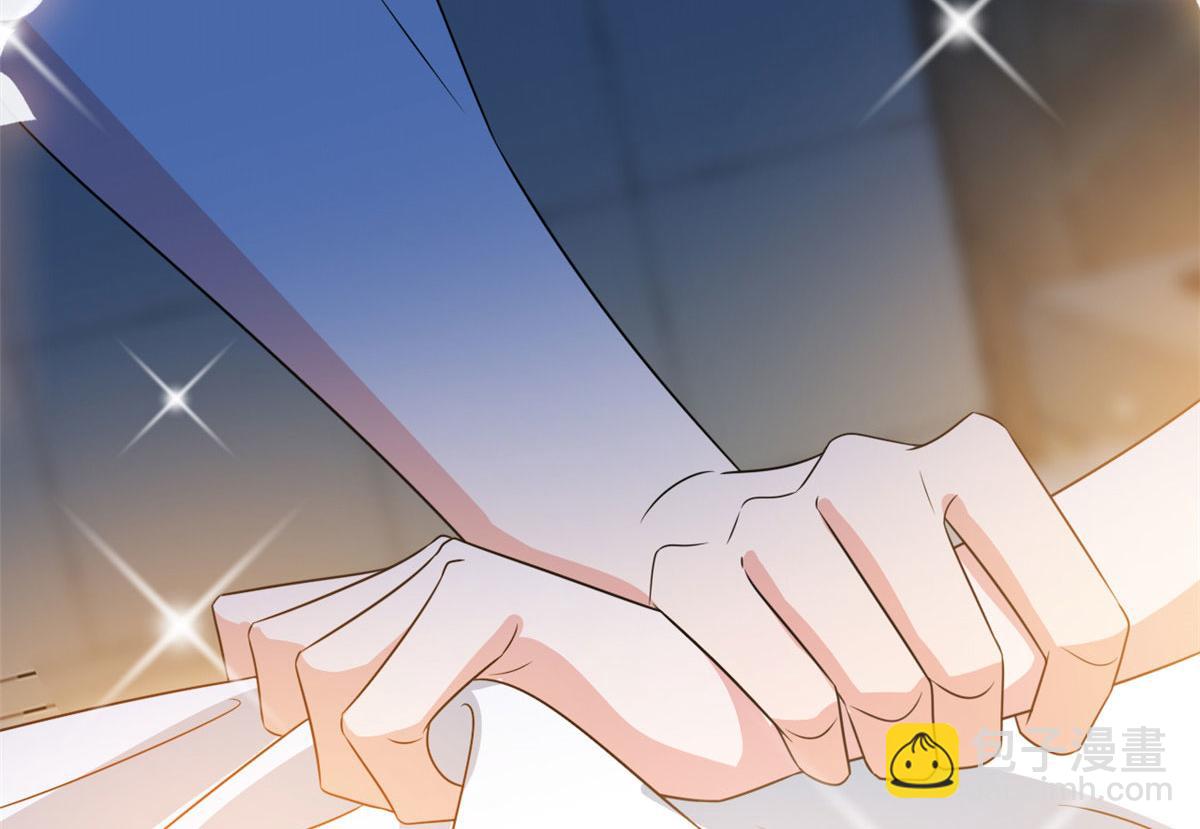 第235话 到底谁是小三？68