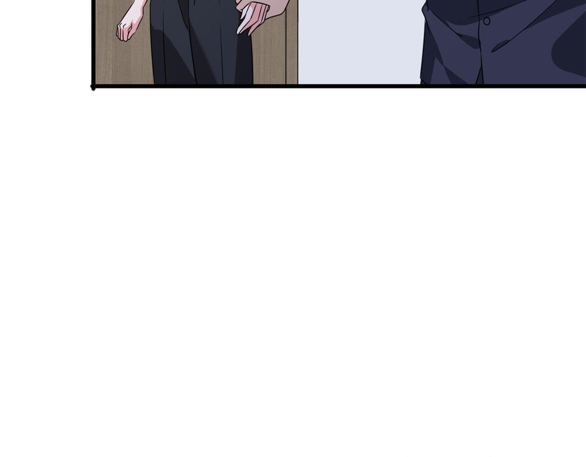 第235话 到底谁是小三？89