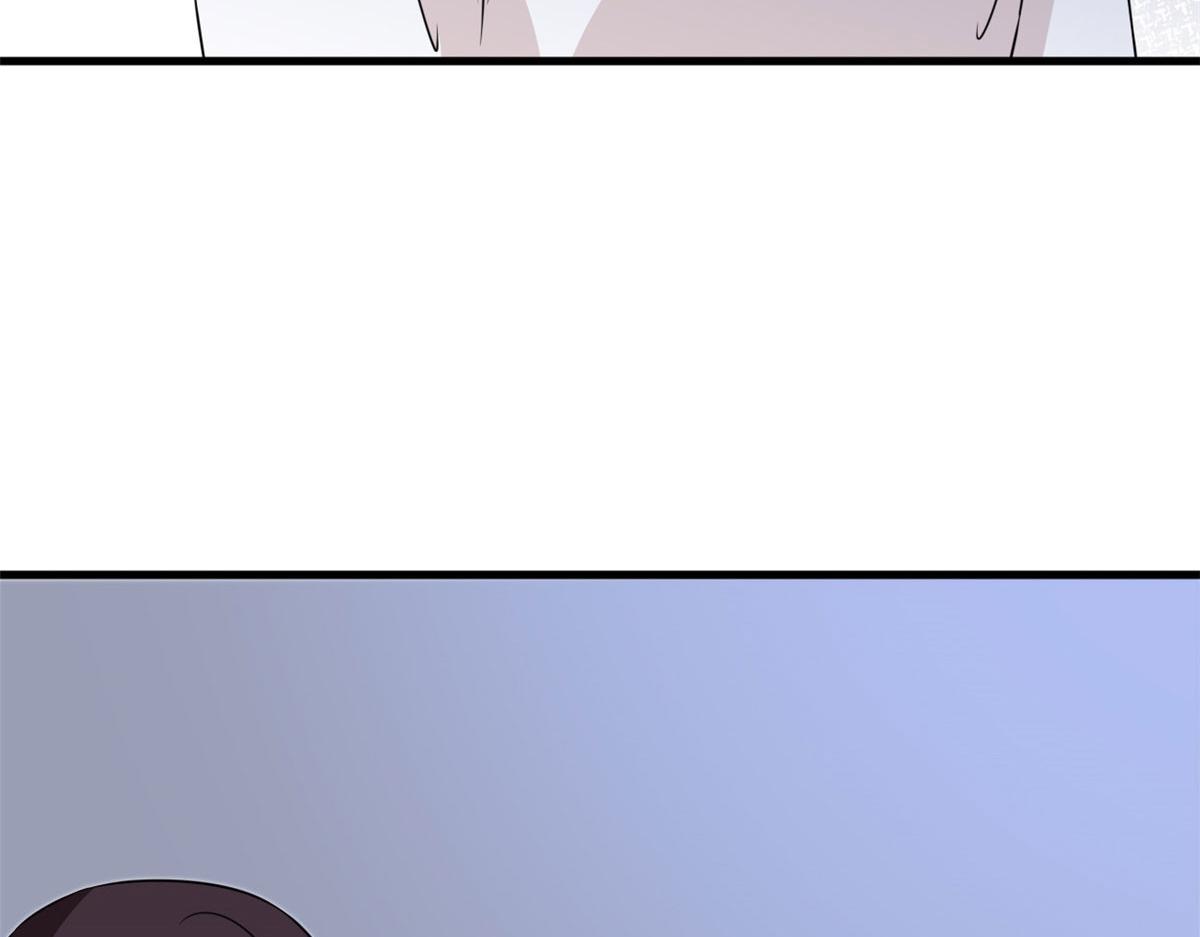 第235话 到底谁是小三？98