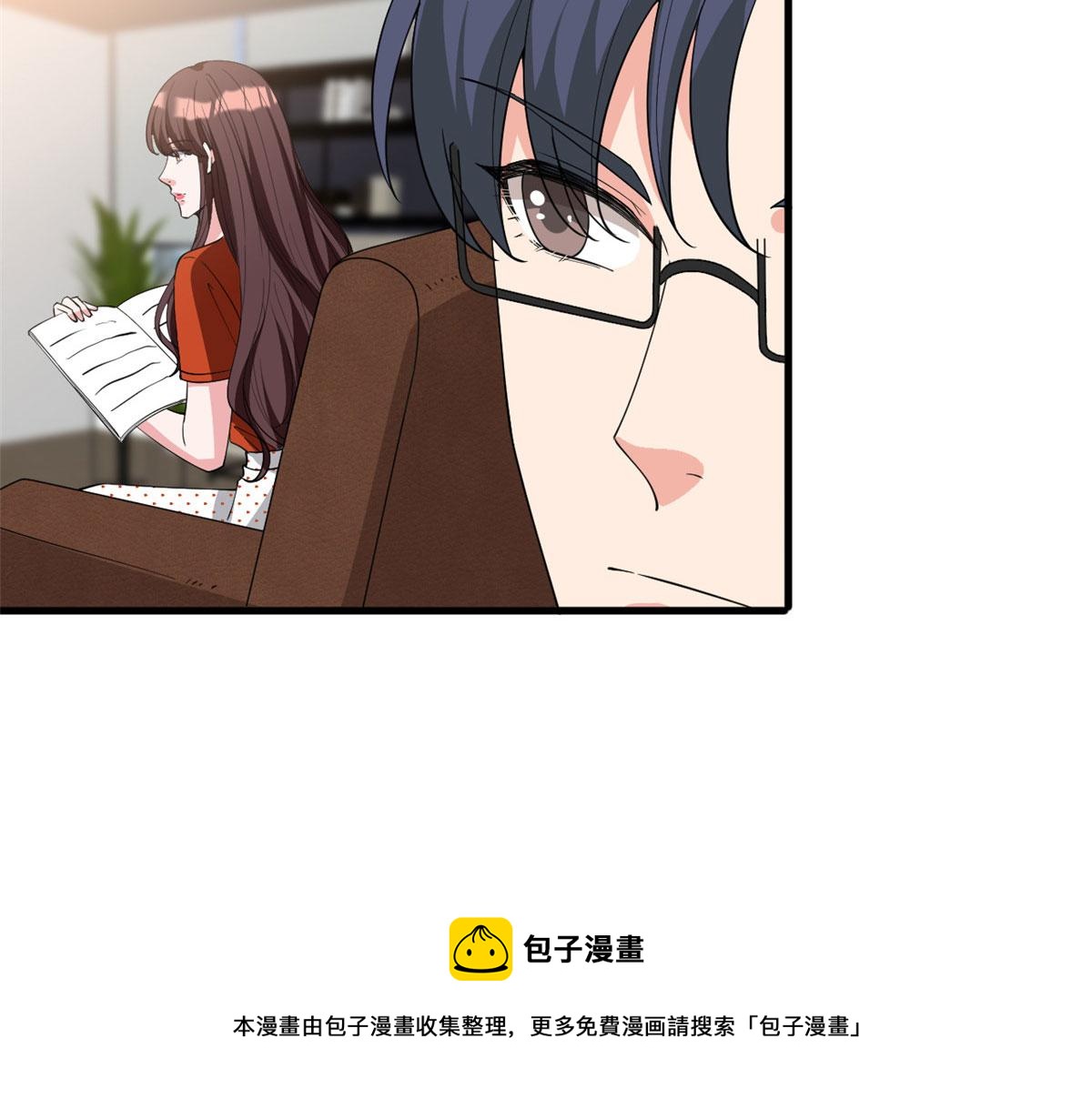 第236话 难言之隐10