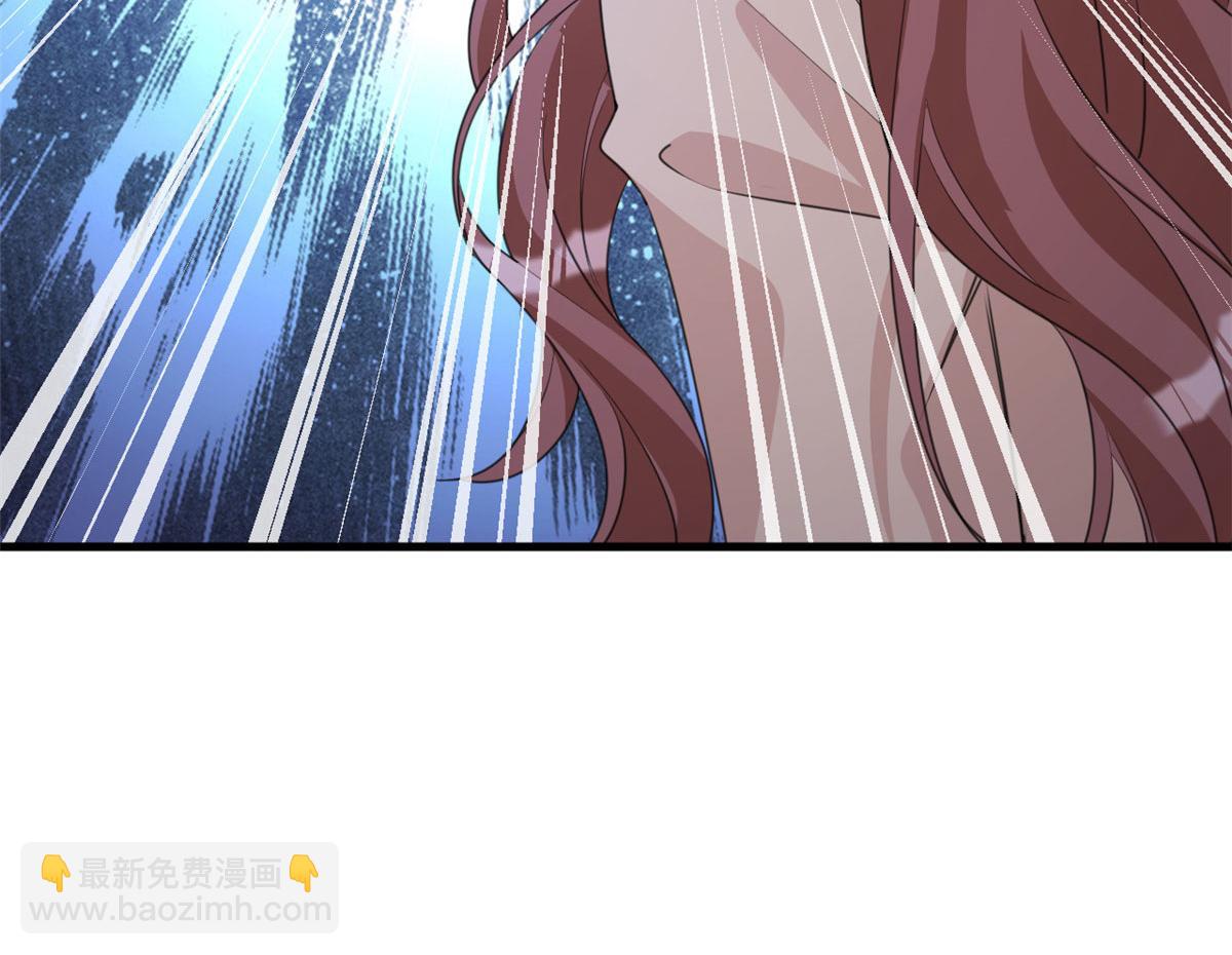 第236话 难言之隐103