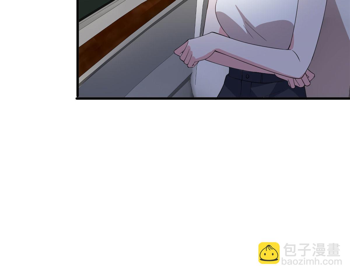 第236话 难言之隐31