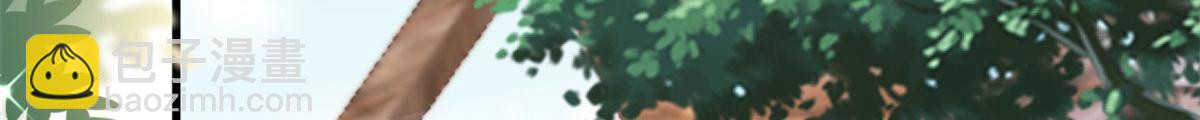 第236话 难言之隐78