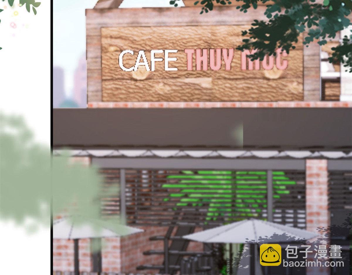 第236话 难言之隐79