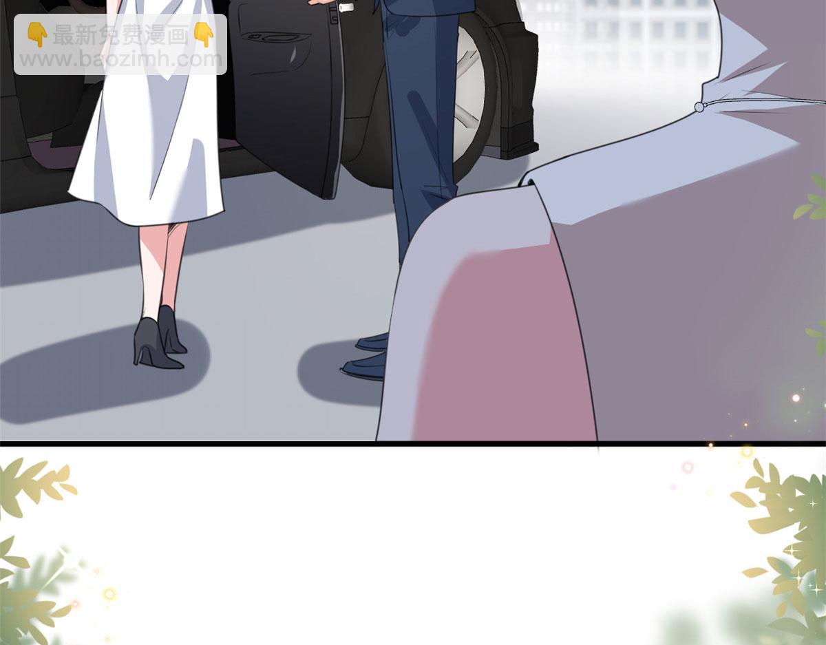第236话 难言之隐82