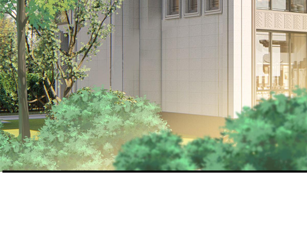 第236话 难言之隐88