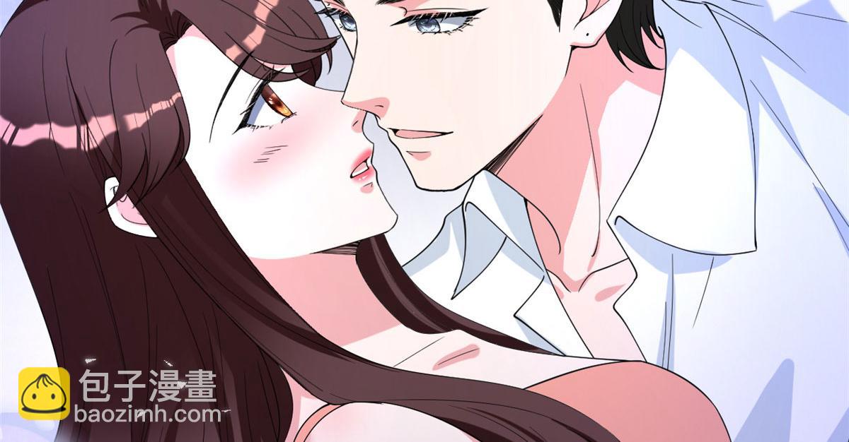 第237话 黑红也是红33
