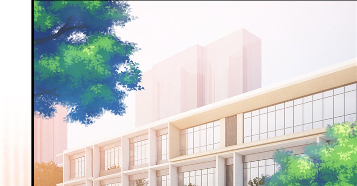 第237话 黑红也是红59