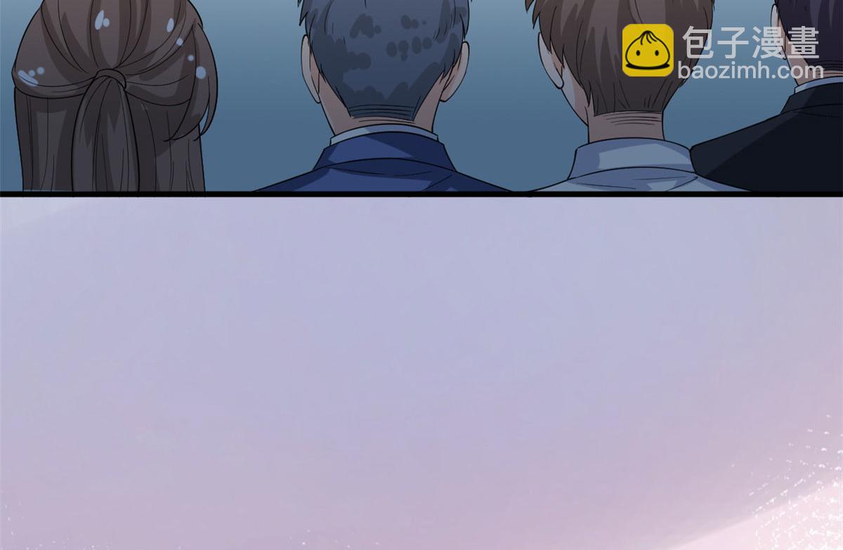 第237话 黑红也是红83