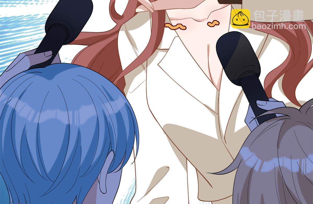第237话 黑红也是红93