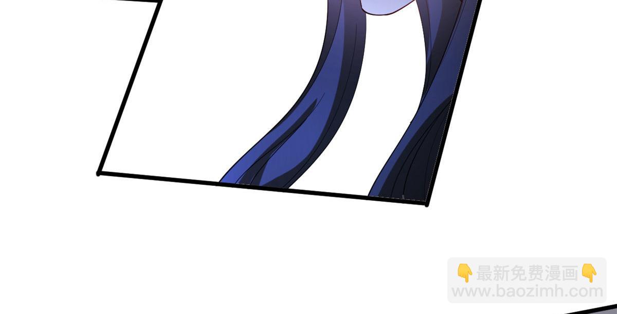 第239话 高情商行为55