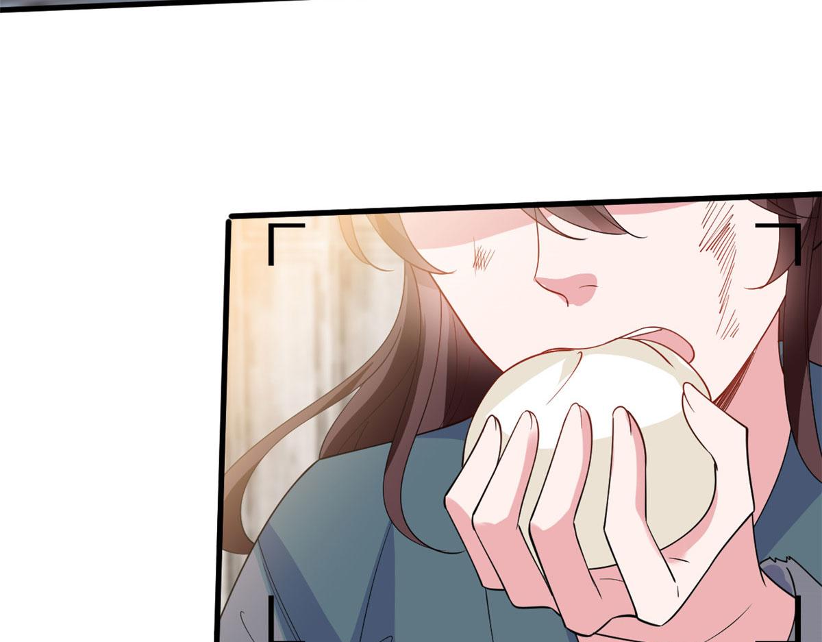 第239话 高情商行为60
