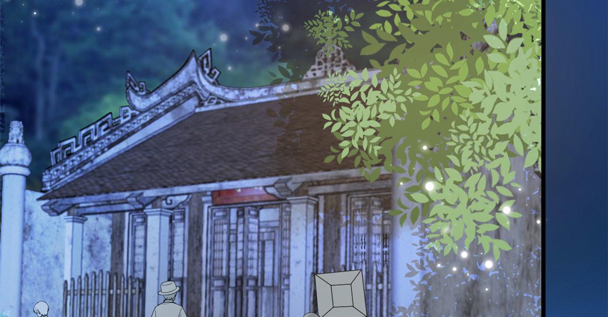 第239话 高情商行为65
