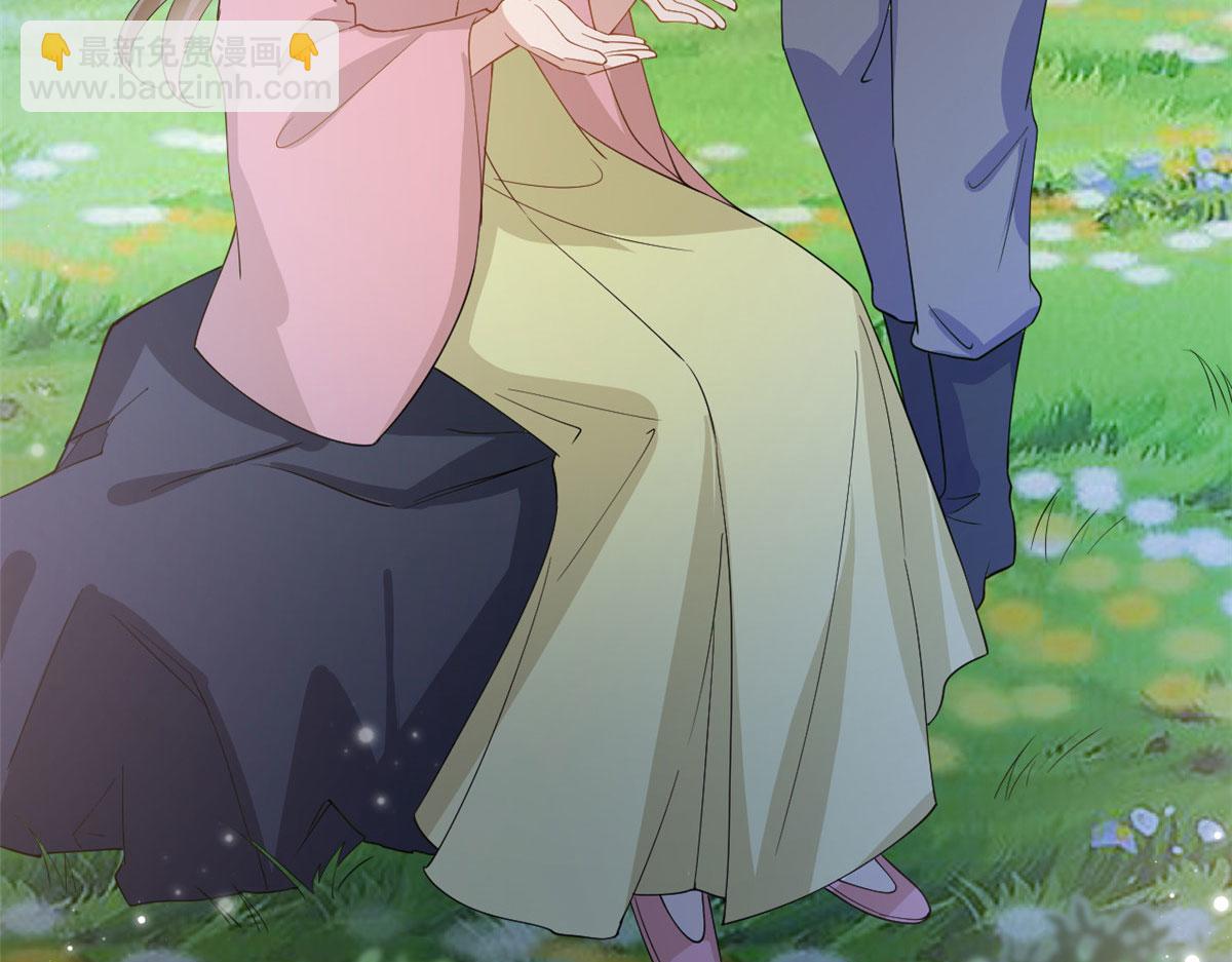 第239话 高情商行为72