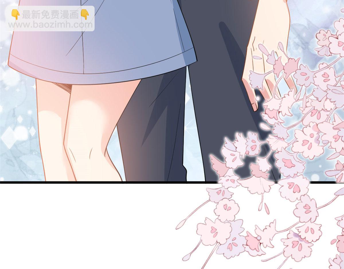第239话 高情商行为88