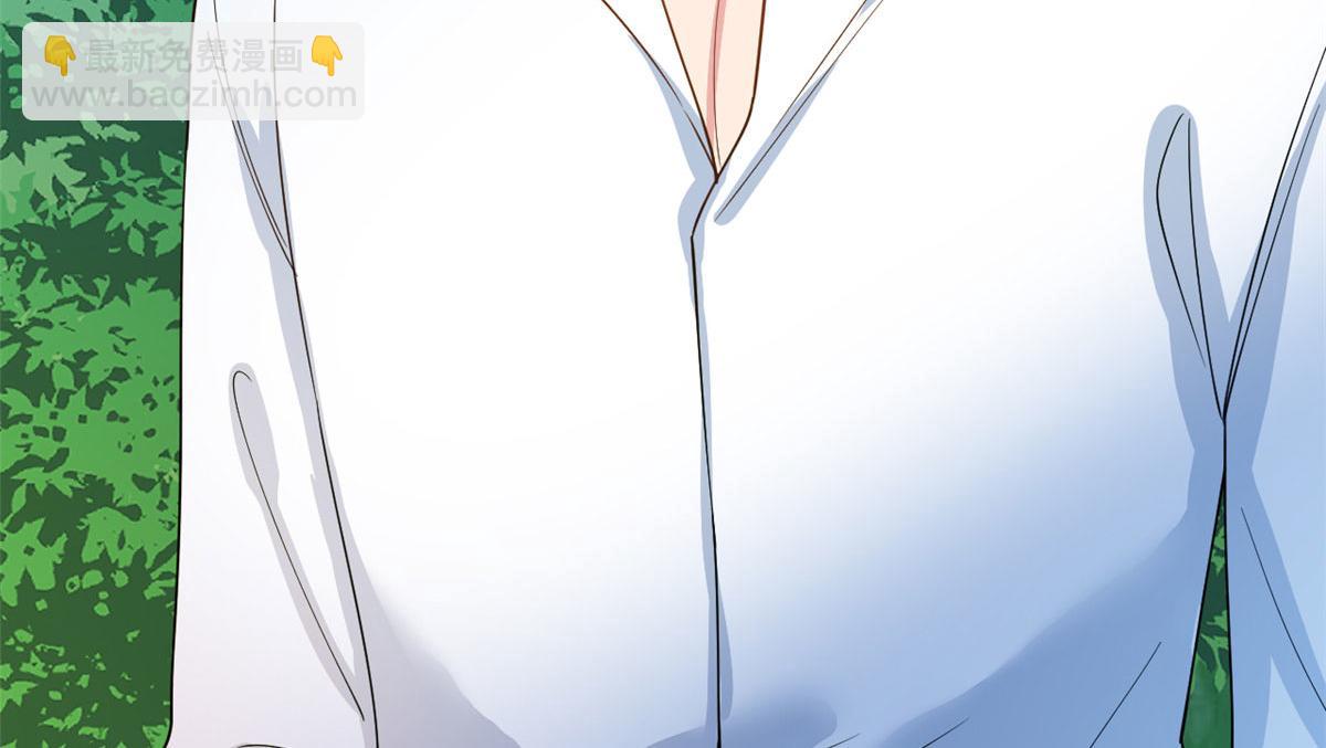 第239话 高情商行为97