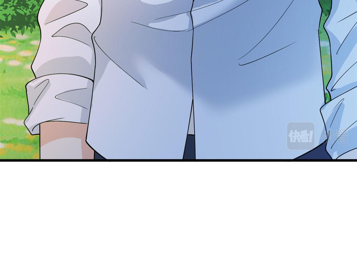 第239话 高情商行为98