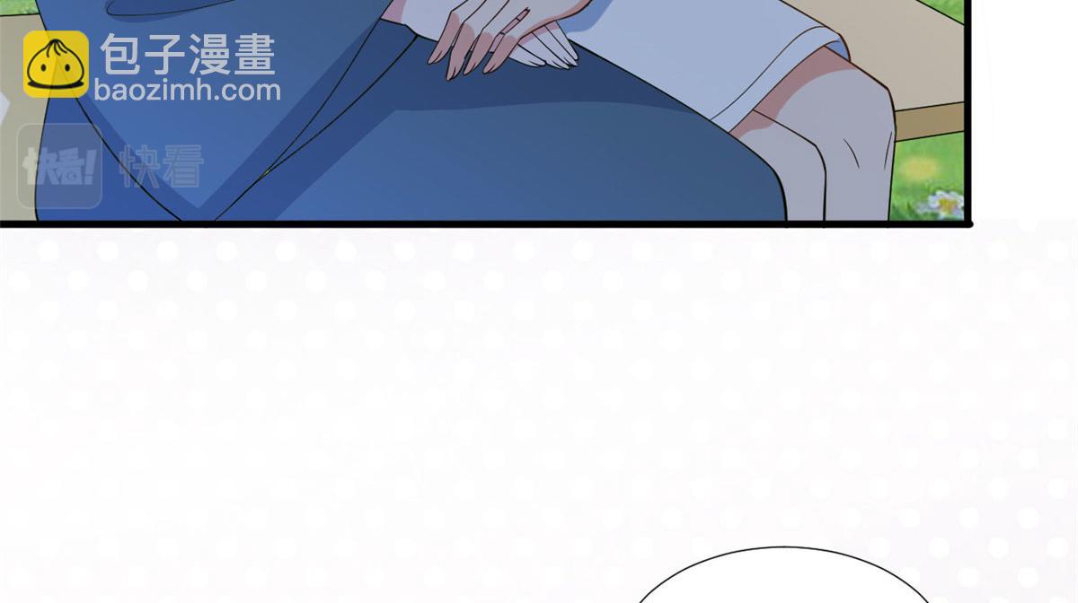 第240话 片场突发事故15
