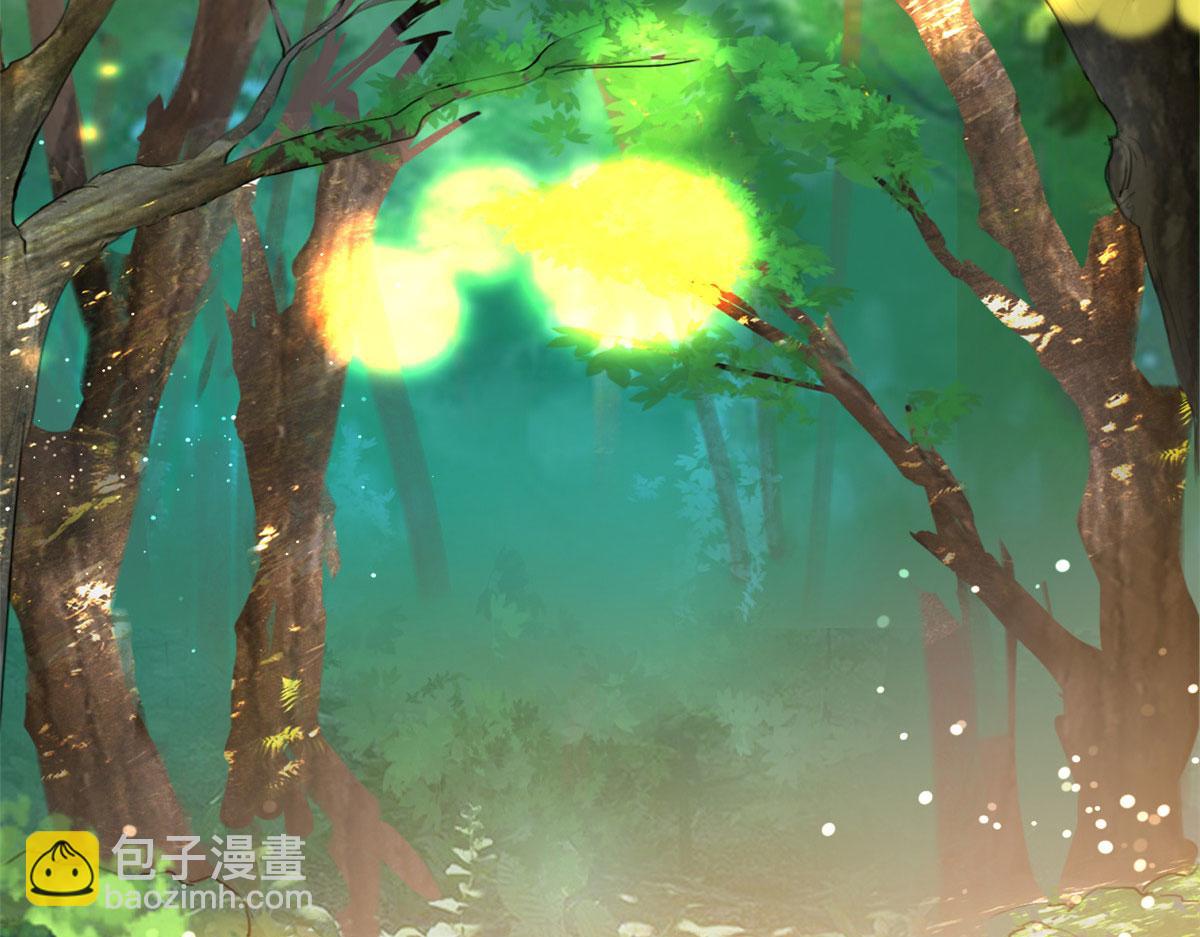 第240话 片场突发事故24