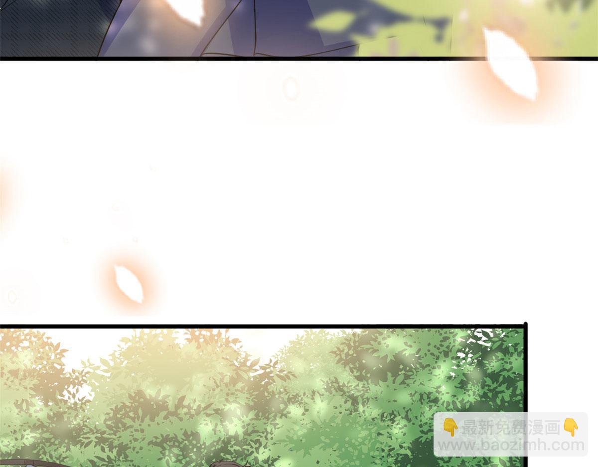 第240话 片场突发事故32
