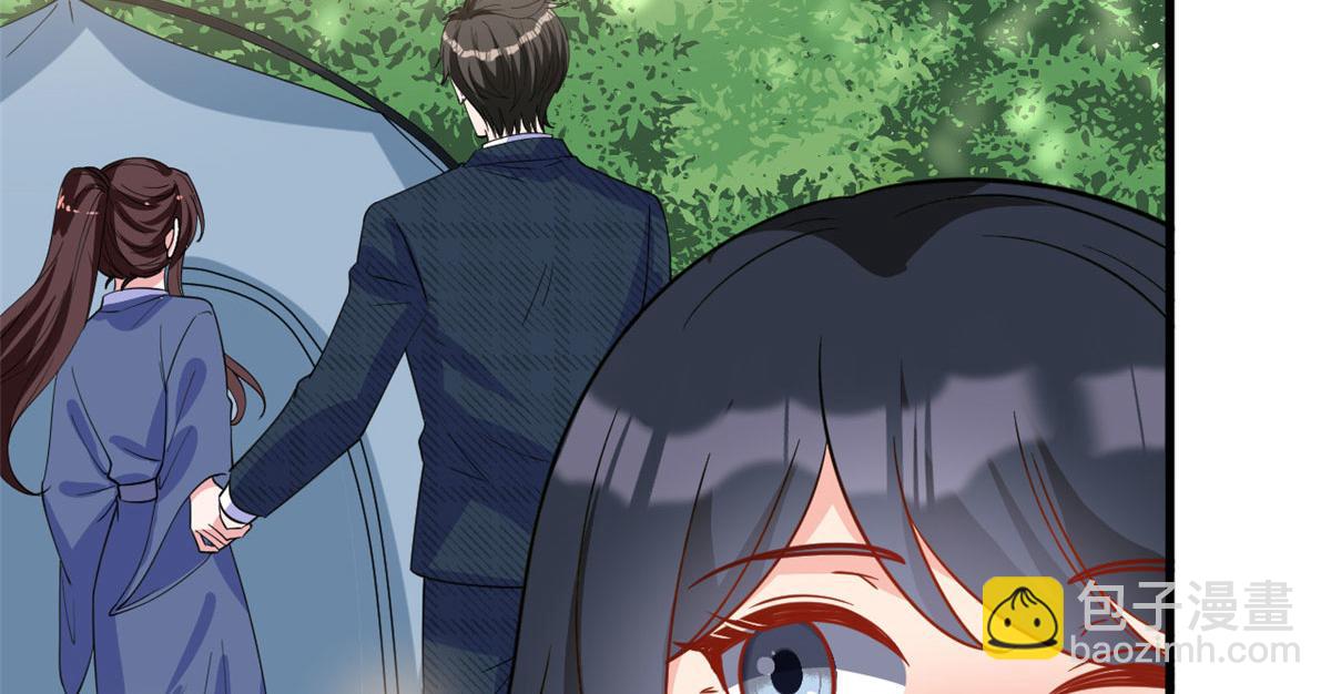 第240话 片场突发事故33