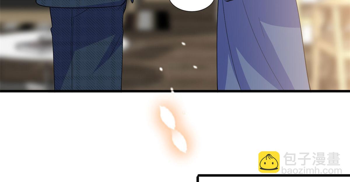 第240话 片场突发事故41