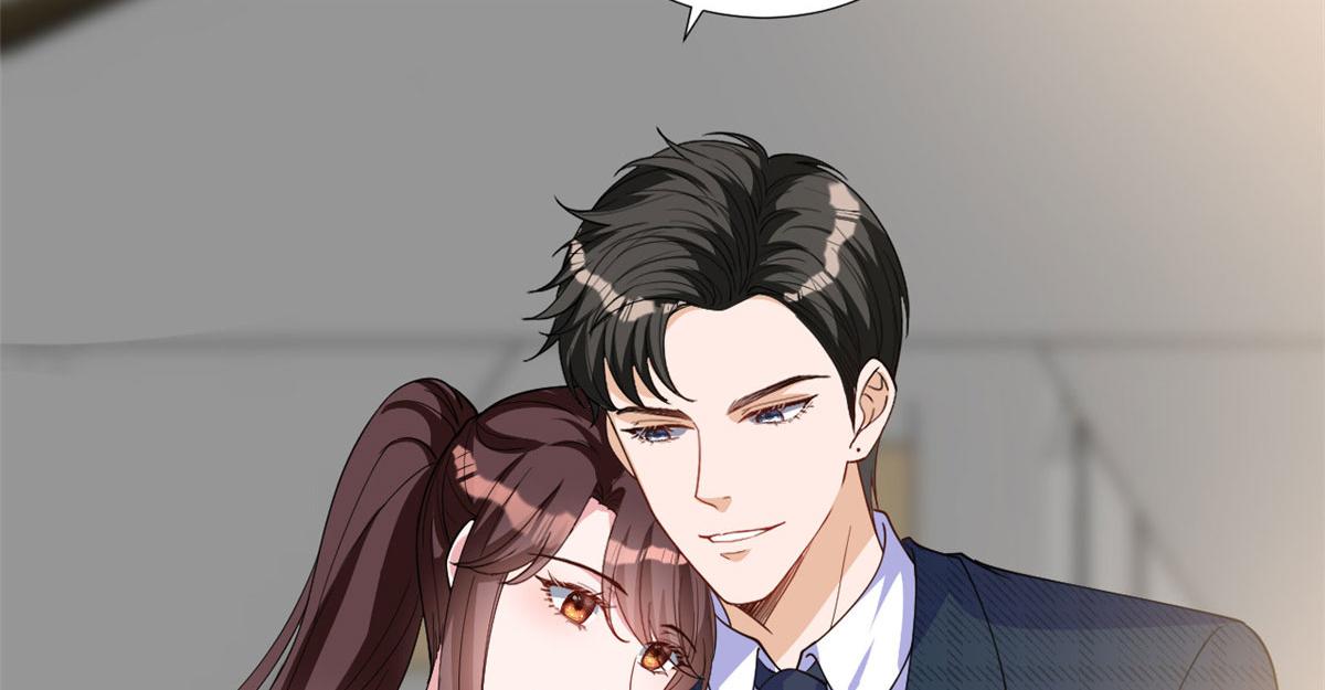 第240话 片场突发事故43