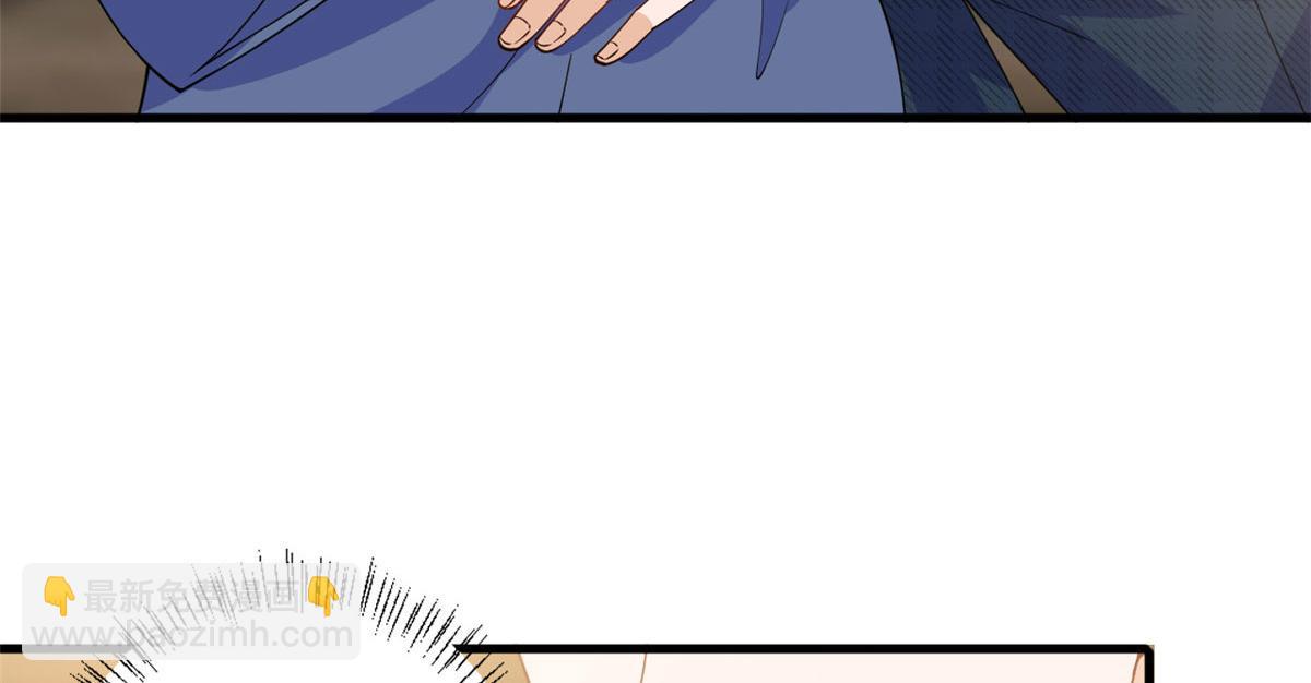 第240话 片场突发事故45