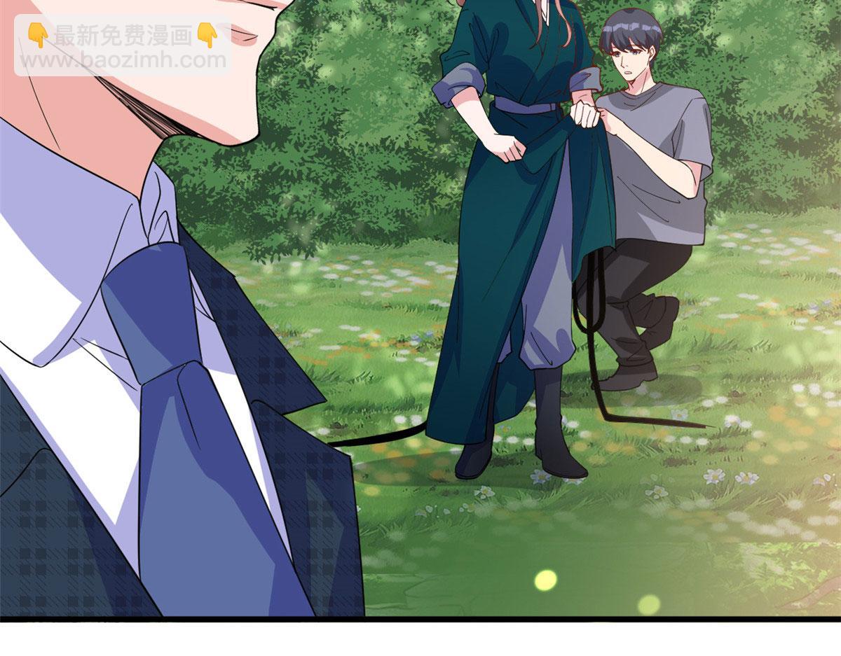 第240话 片场突发事故62