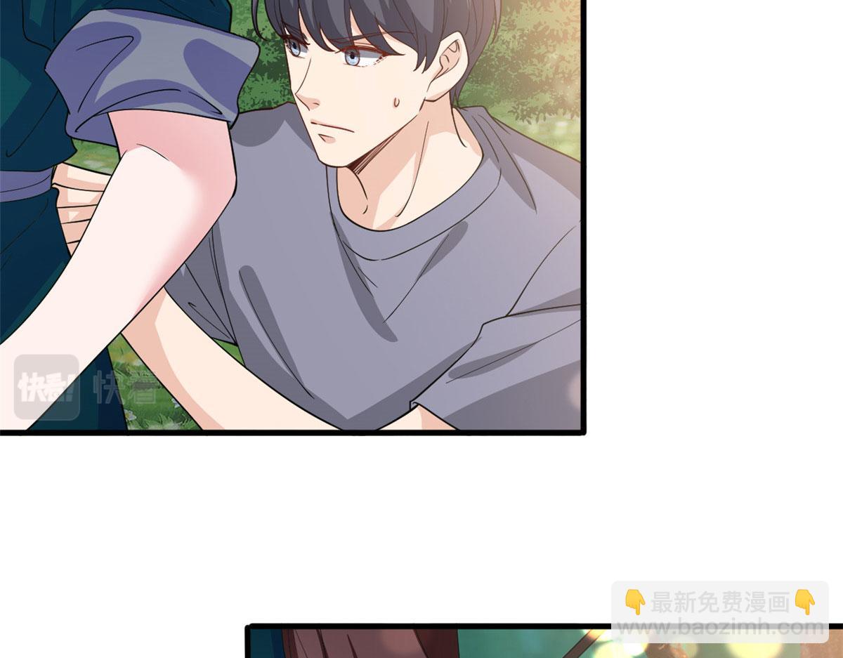 第240话 片场突发事故64