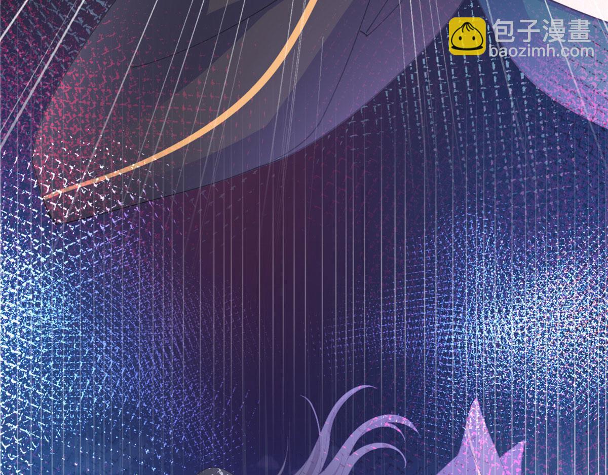 第240话 片场突发事故94