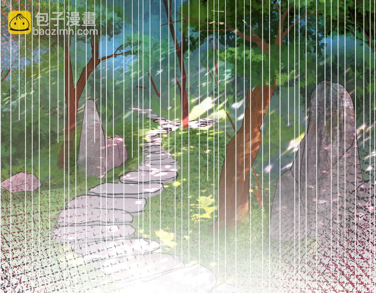 第240话 片场突发事故96